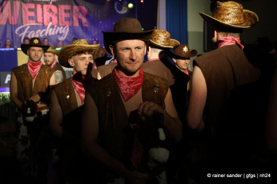 181 Weiberfasching Frielendorf 2026 02 13 452